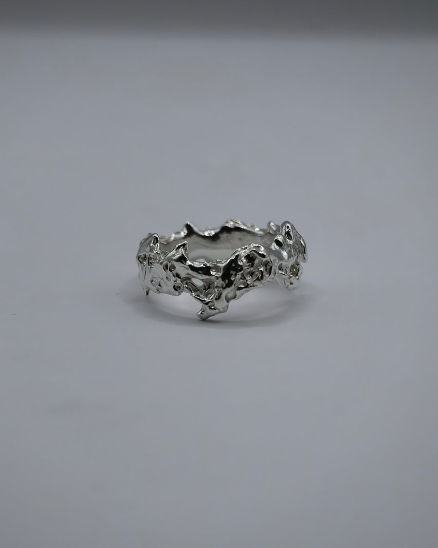 FLOE 01