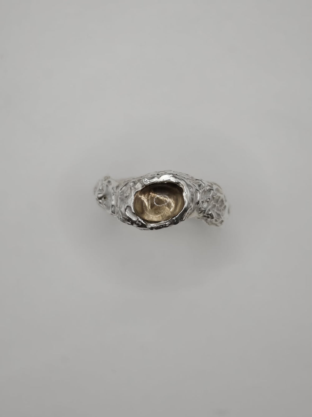 925  silver wedding bands