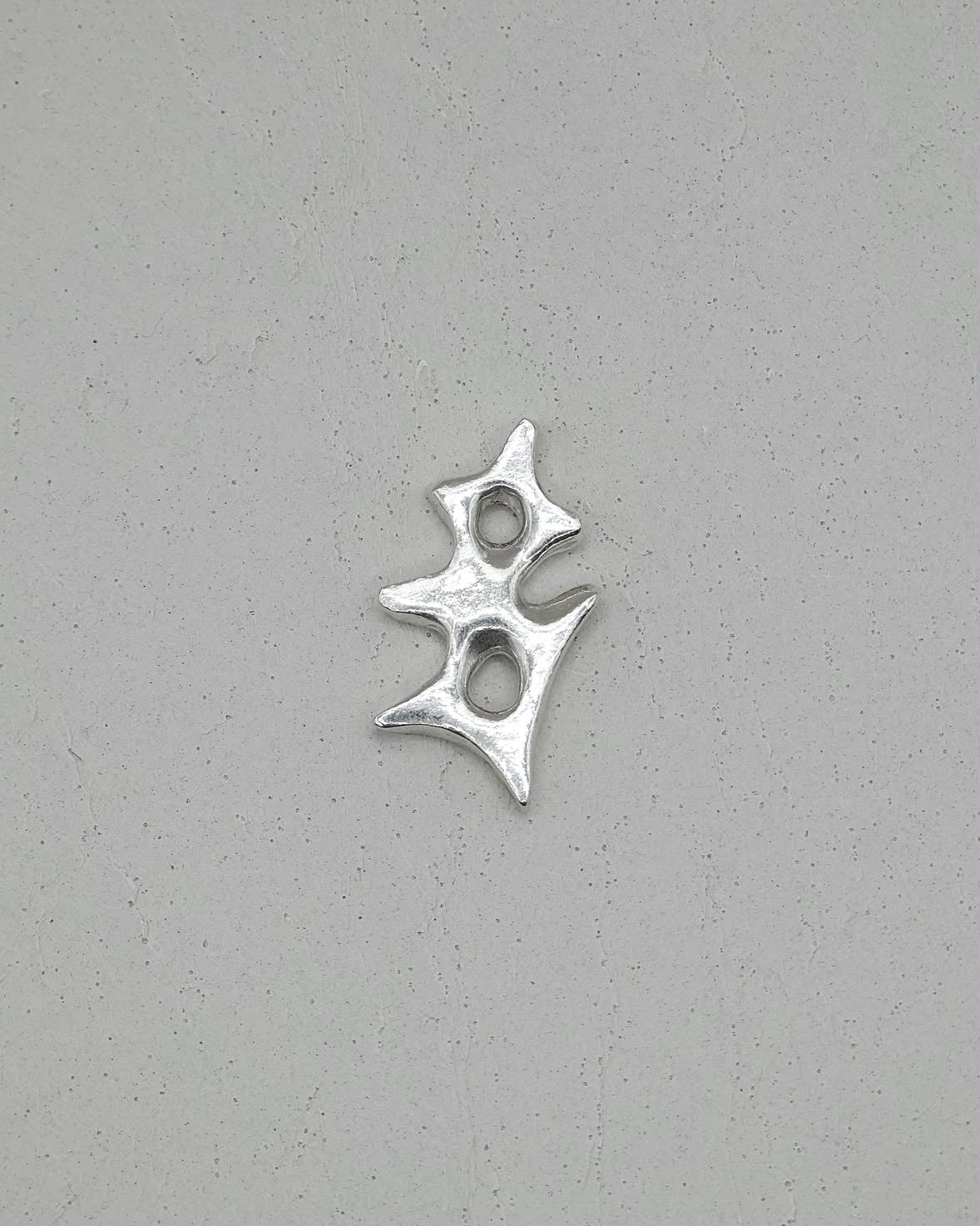 CHARMS