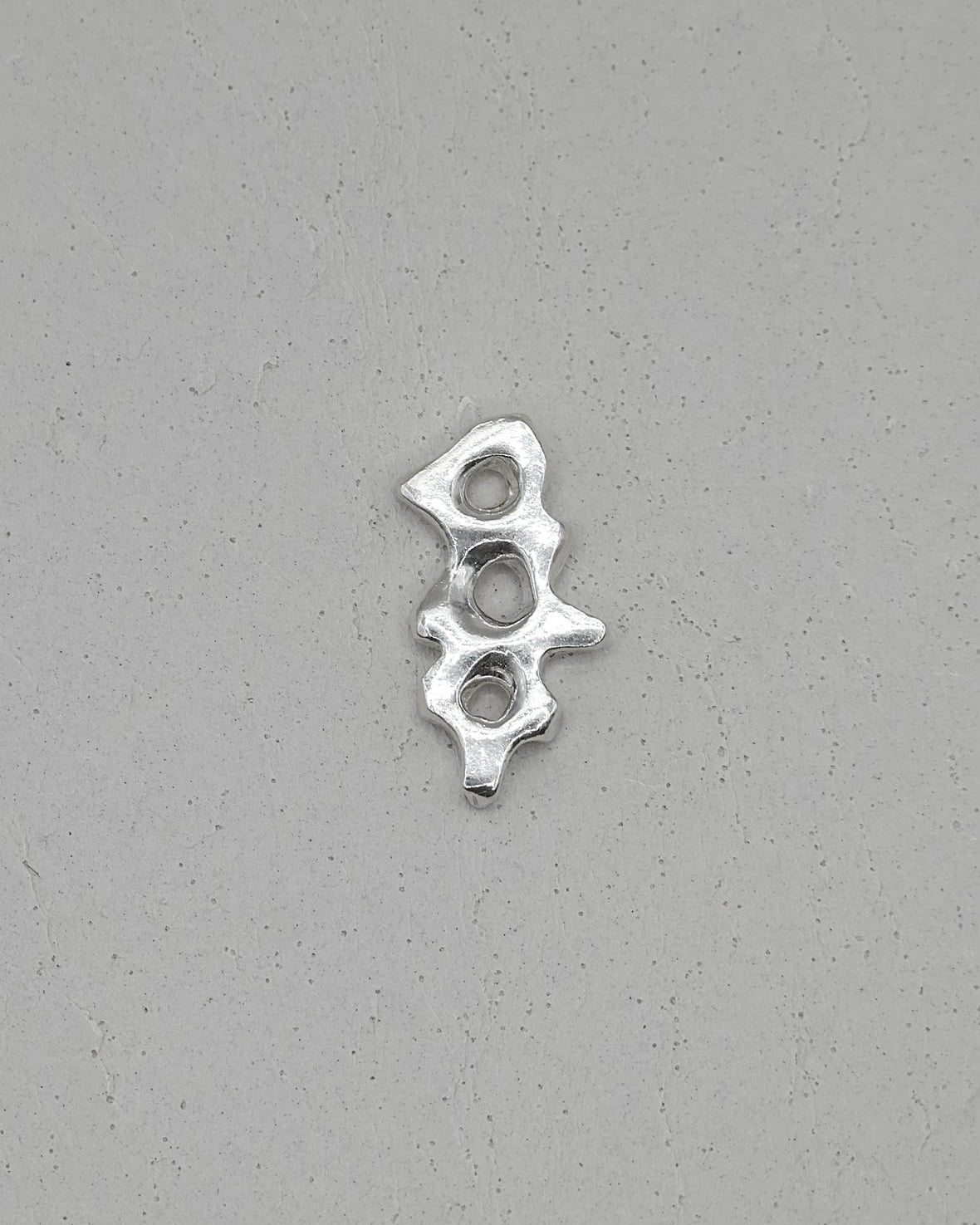 CHARMS