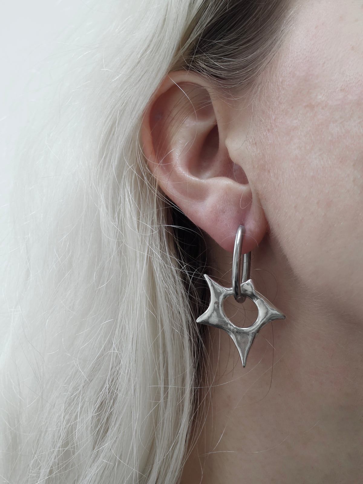 CHARMS