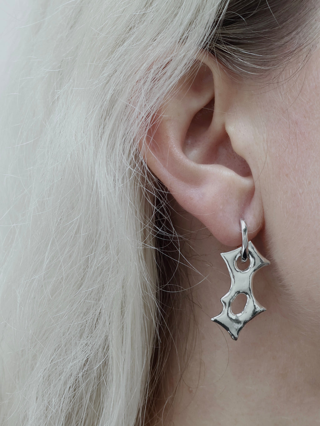 CHARMS