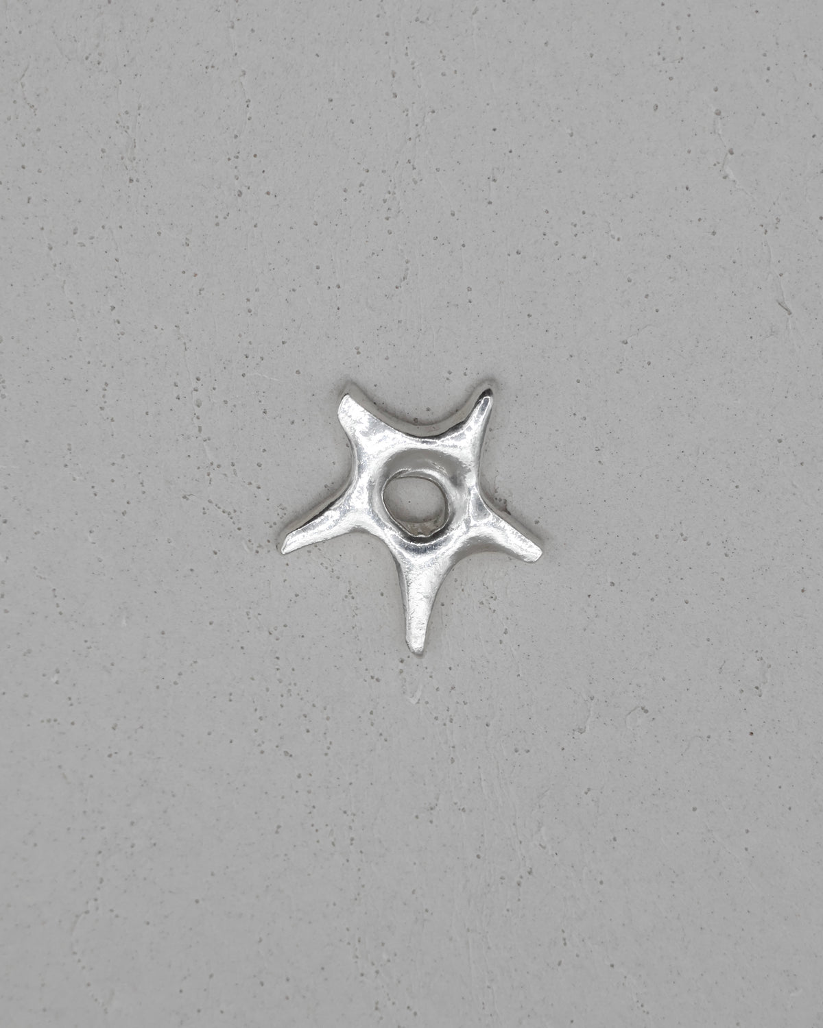 CHARMS