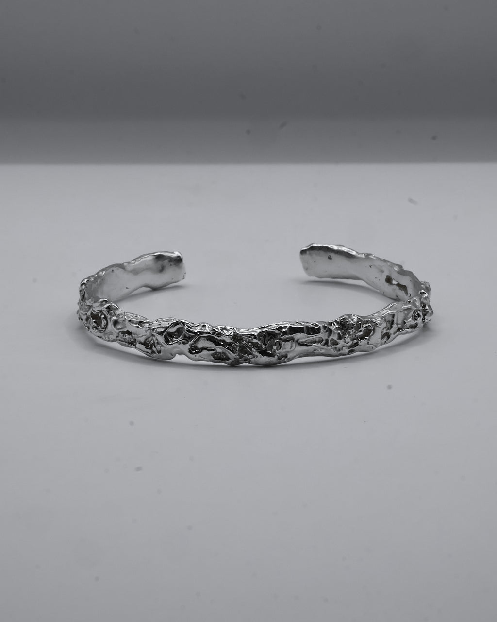 RAWLINE BRACELET