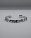 RAWLINE BRACELET