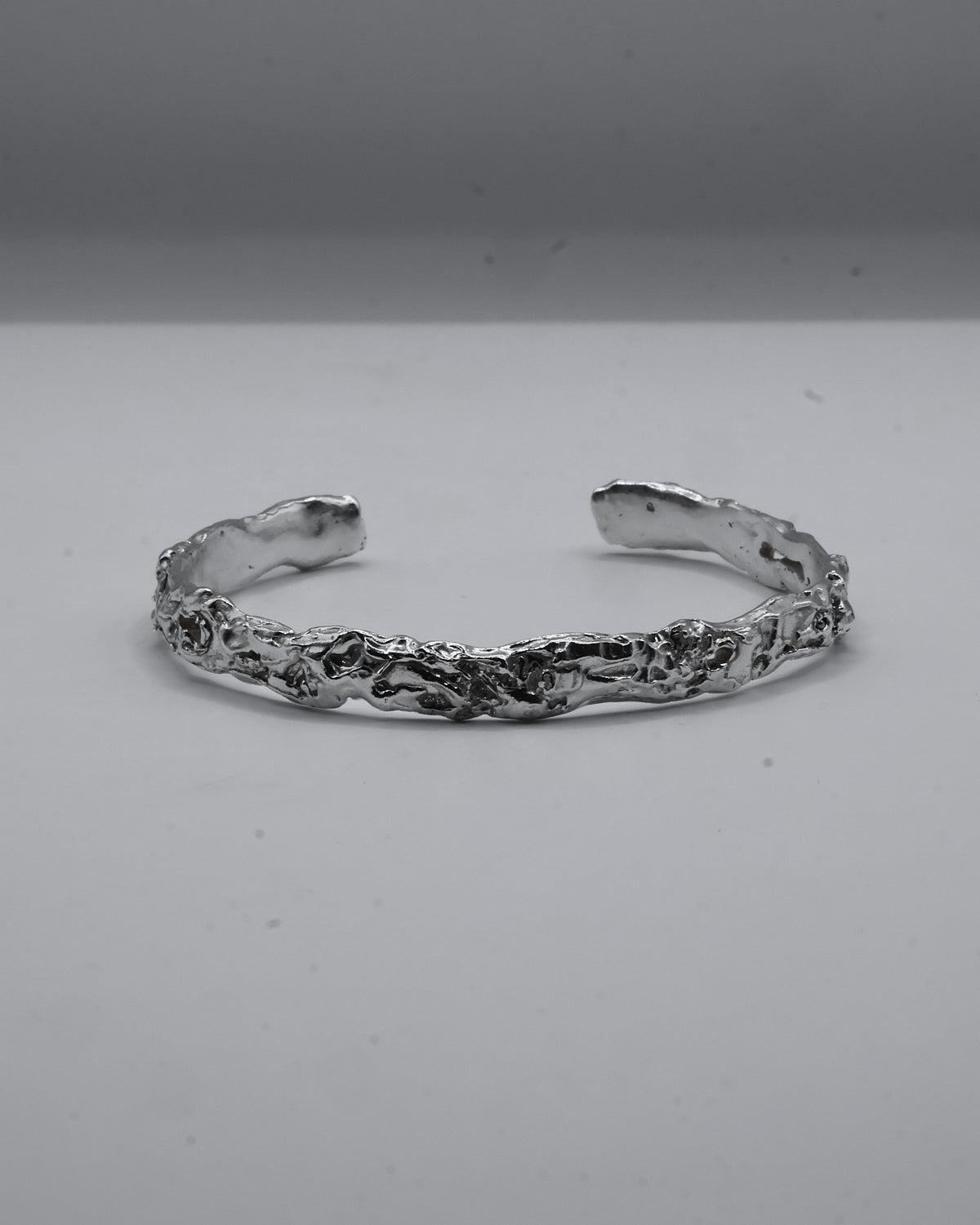 RAWLINE BRACELET