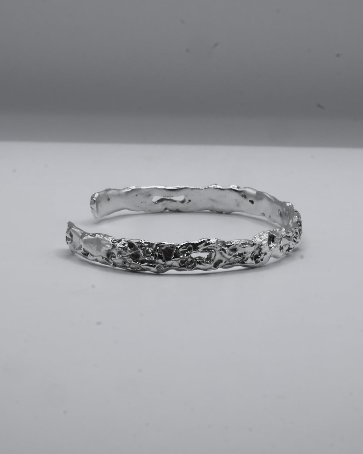 RAWLINE BRACELET