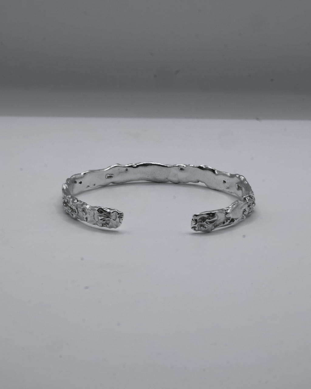 RAWLINE BRACELET