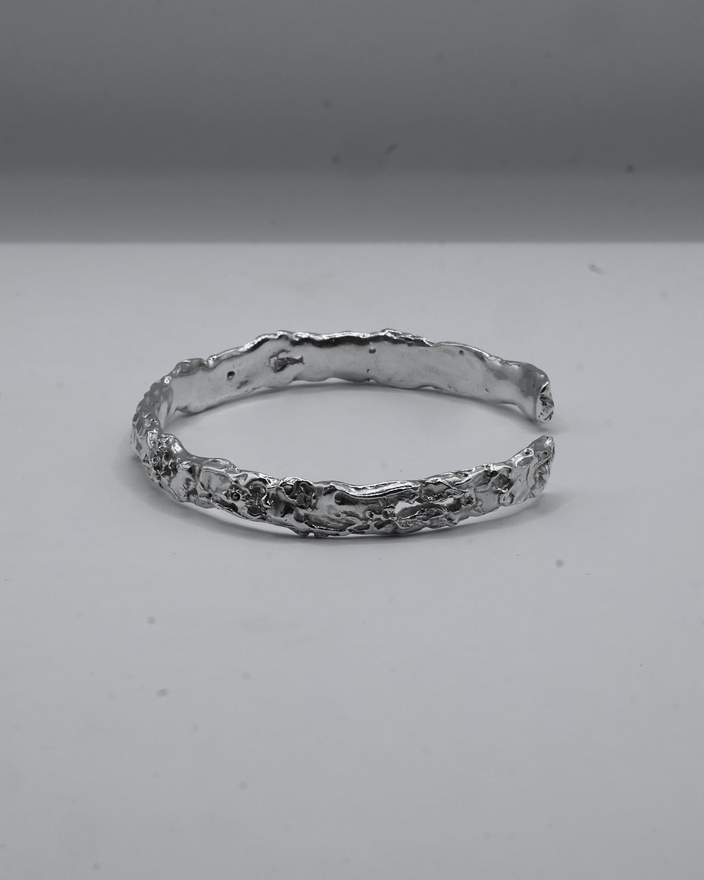 RAWLINE BRACELET
