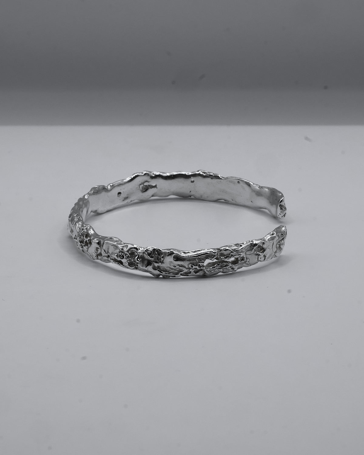 RAWLINE BRACELET