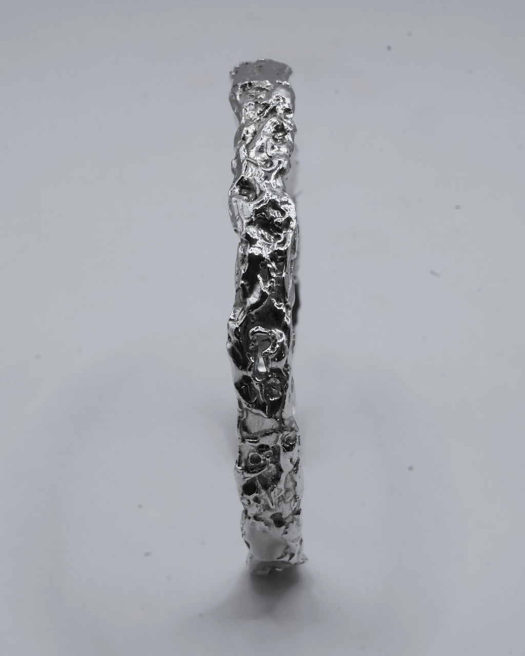 RAWLINE BRACELET