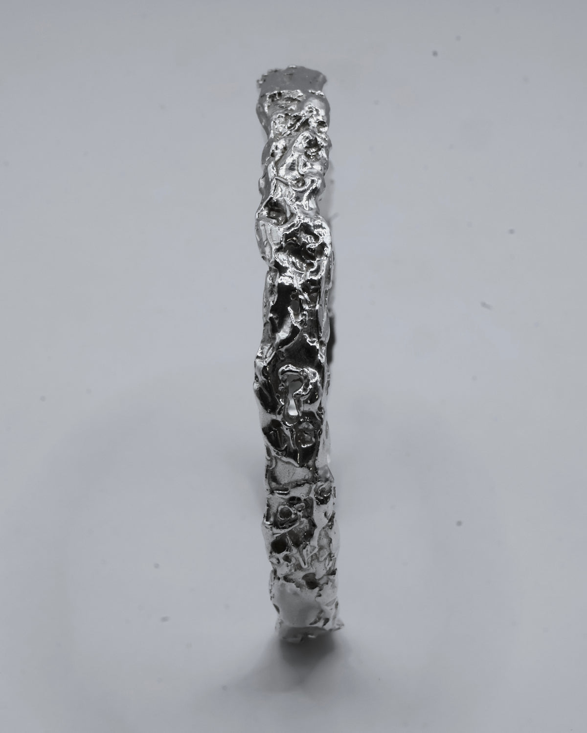 RAWLINE BRACELET
