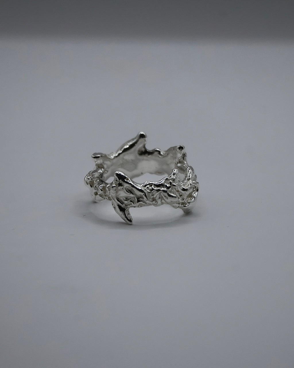 FLOE 02