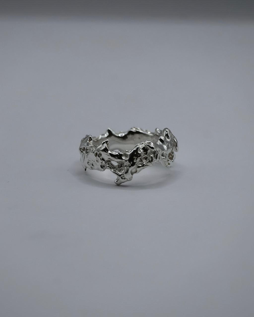 FLOE 01