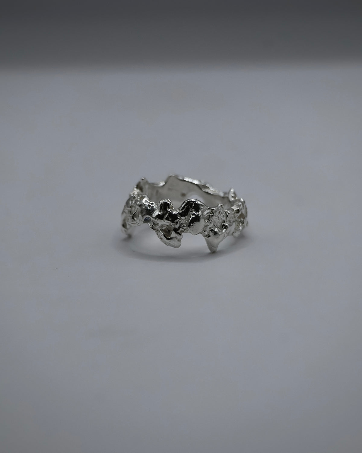 FLOE 01