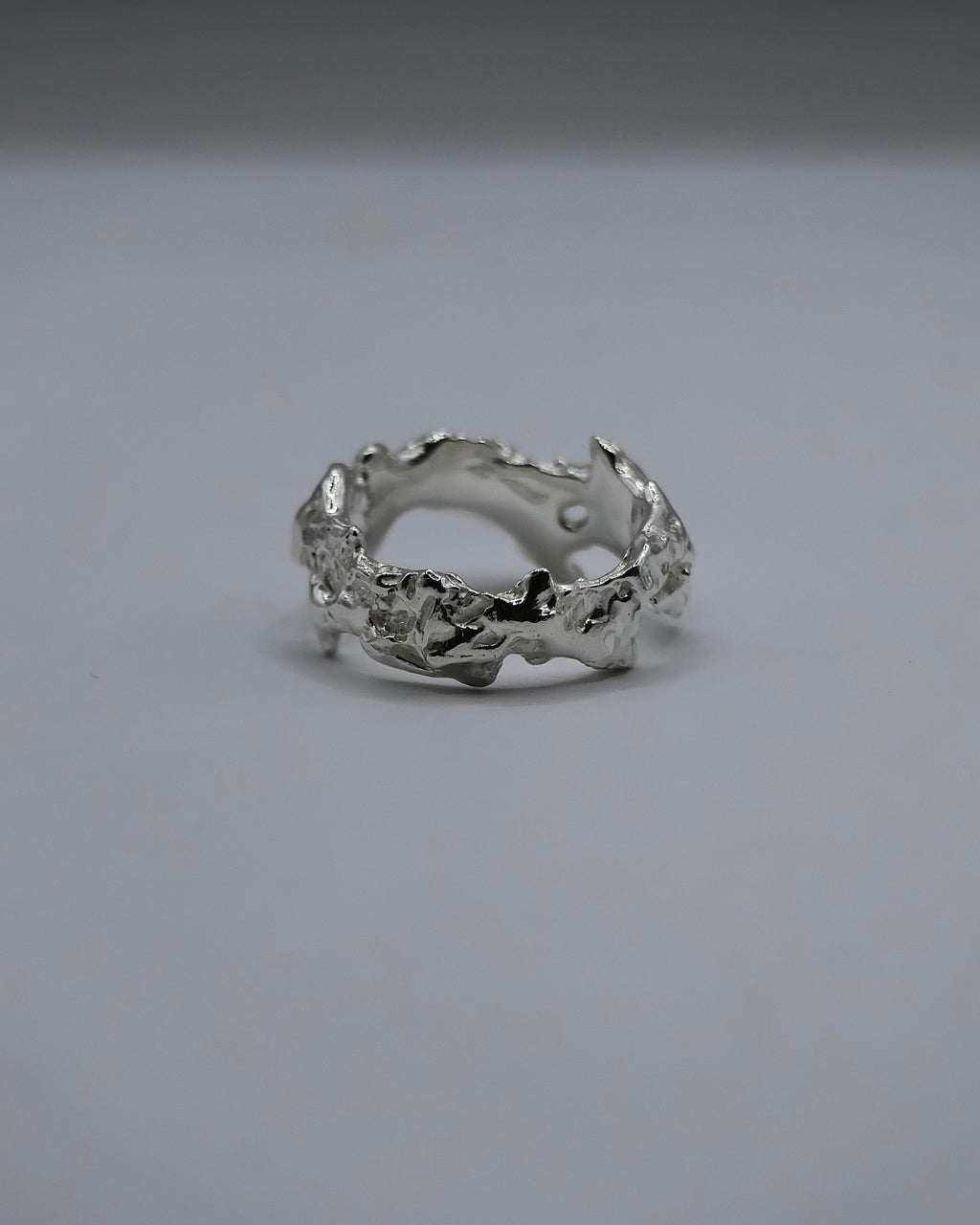 FLOE 01