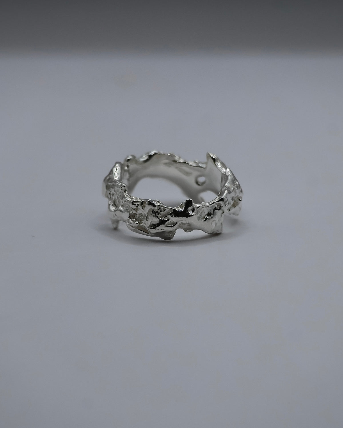 FLOE 01