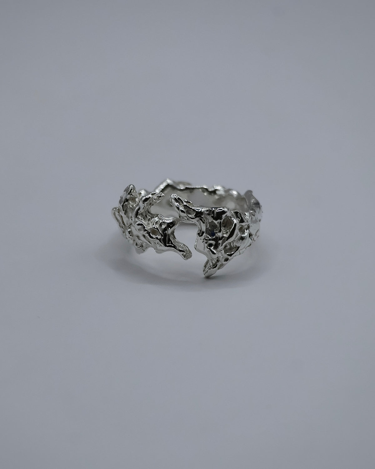 FLOE 03
