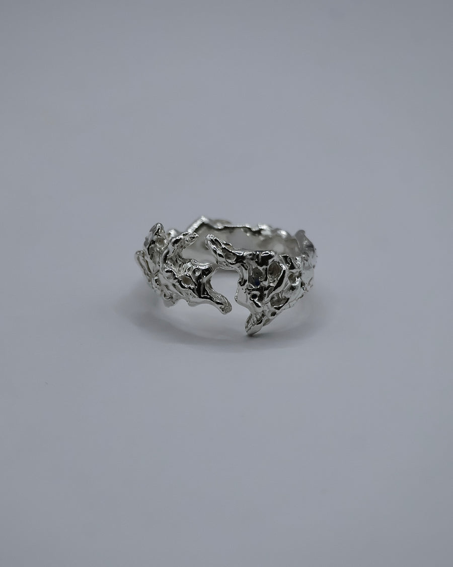 FLOE 03