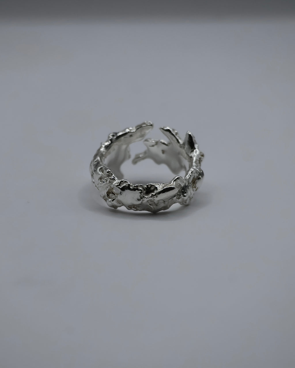 FLOE 03