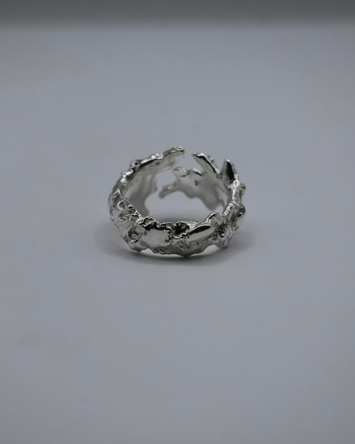 FLOE 03