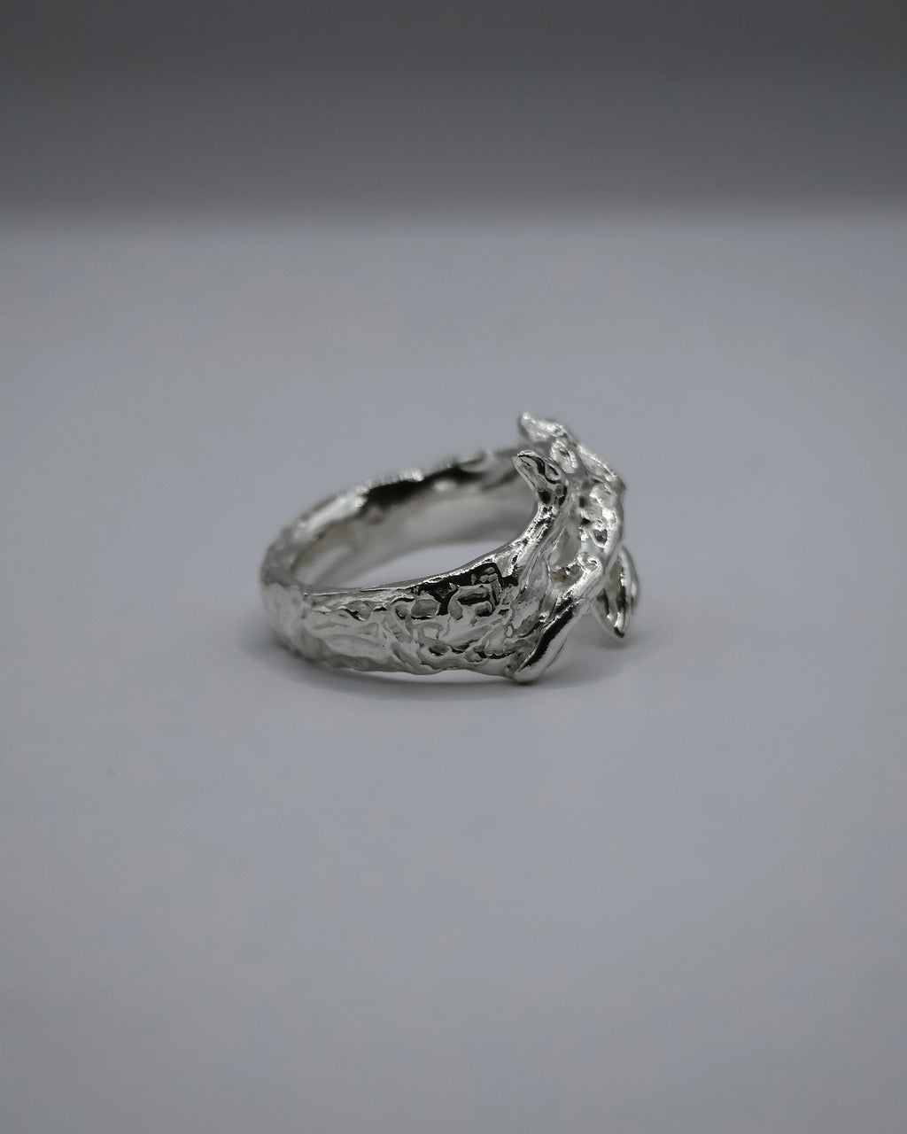 FLOE 04