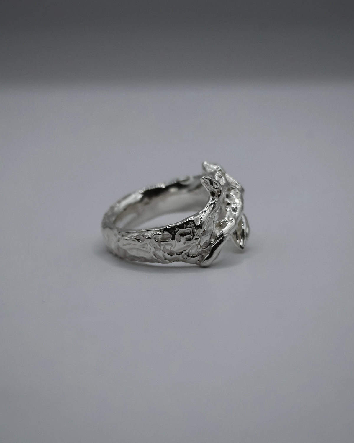 FLOE 04