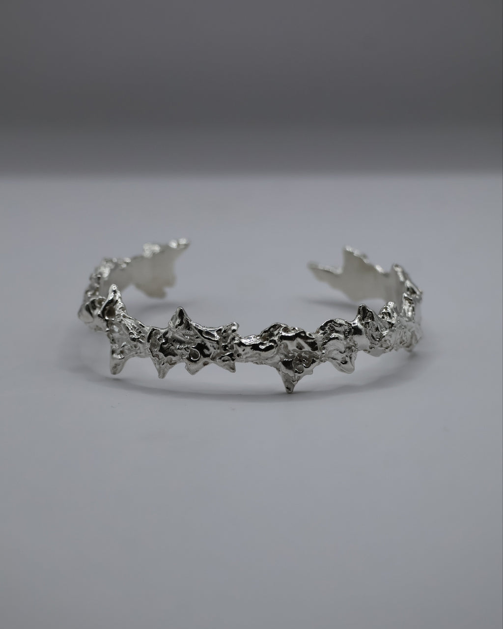ARCTIC BRACELET