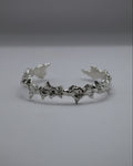ARCTIC BRACELET