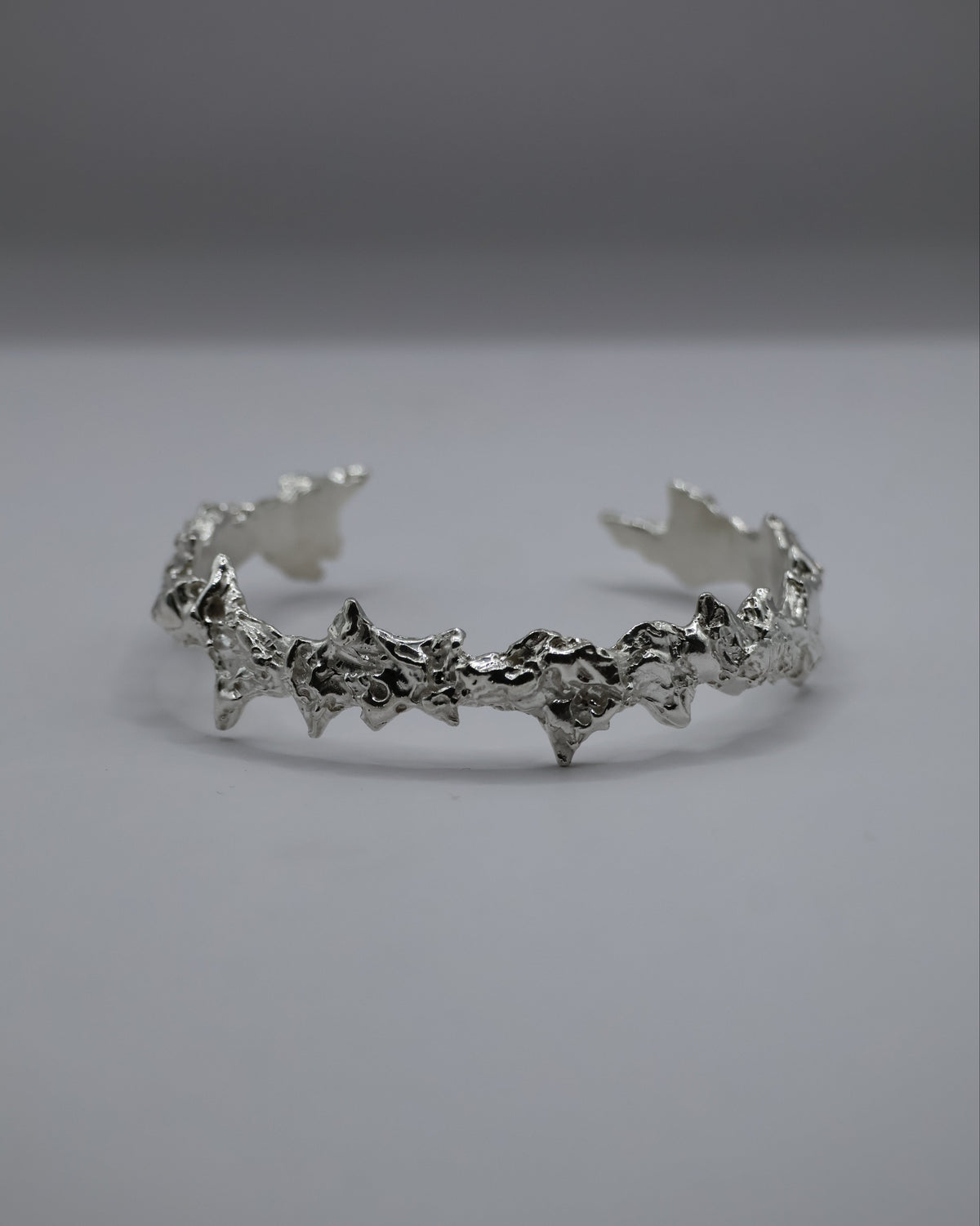 ARCTIC BRACELET