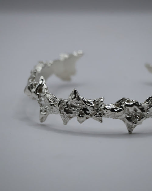 ARCTIC BRACELET