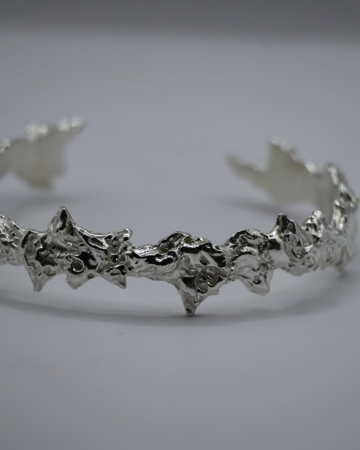 ARCTIC BRACELET