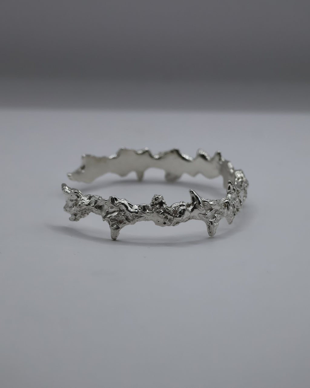 ARCTIC BRACELET