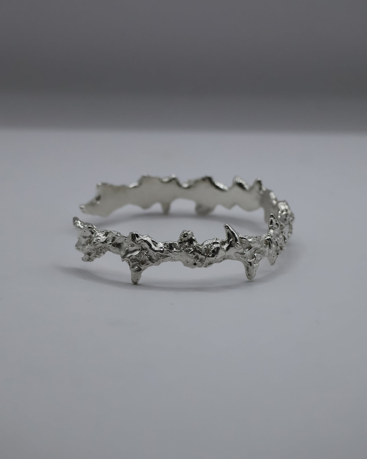 ARCTIC BRACELET