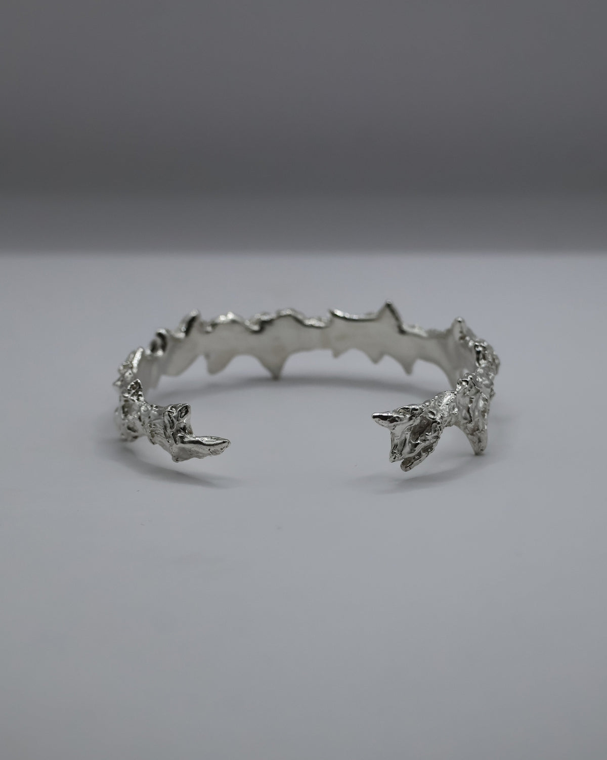 ARCTIC BRACELET