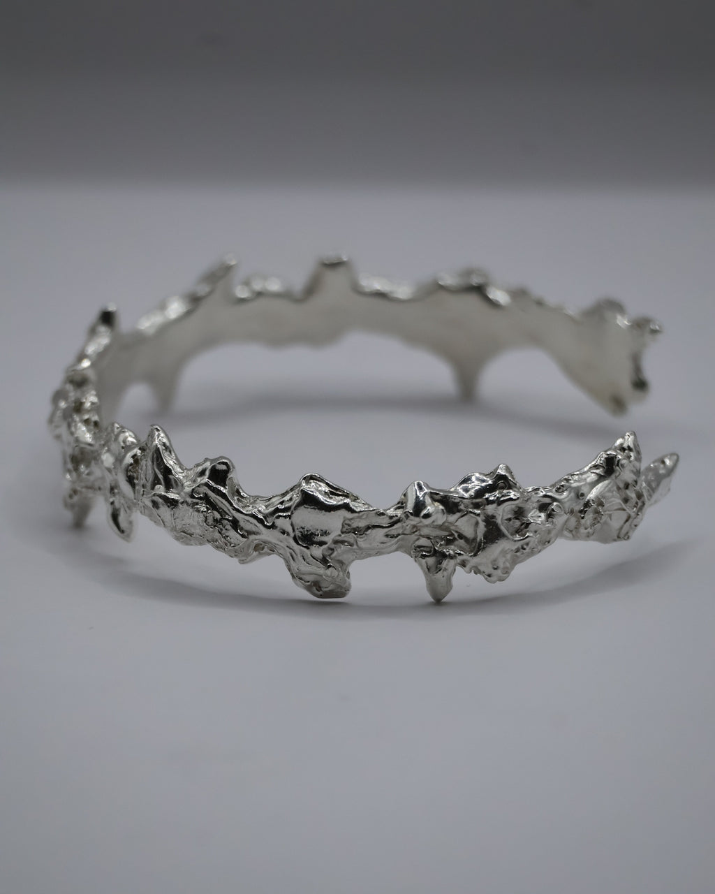 ARCTIC BRACELET
