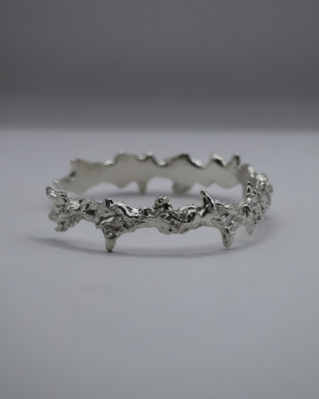 ARCTIC BRACELET
