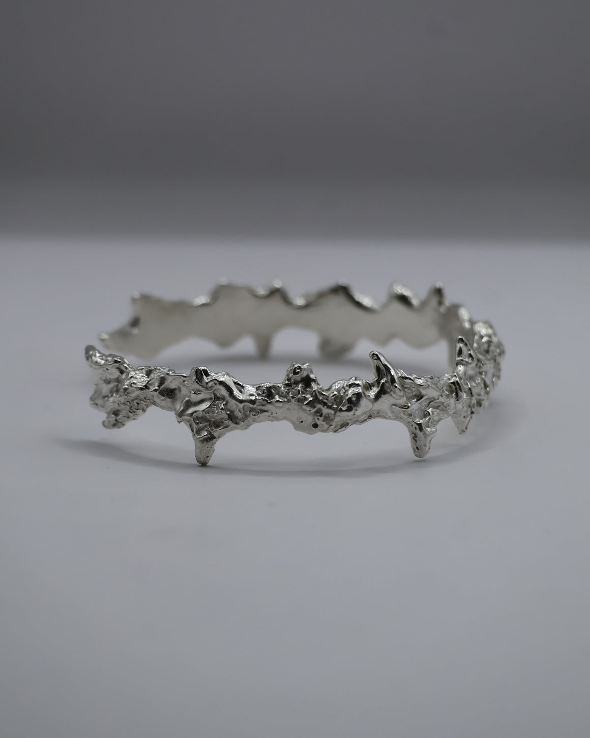 ARCTIC BRACELET