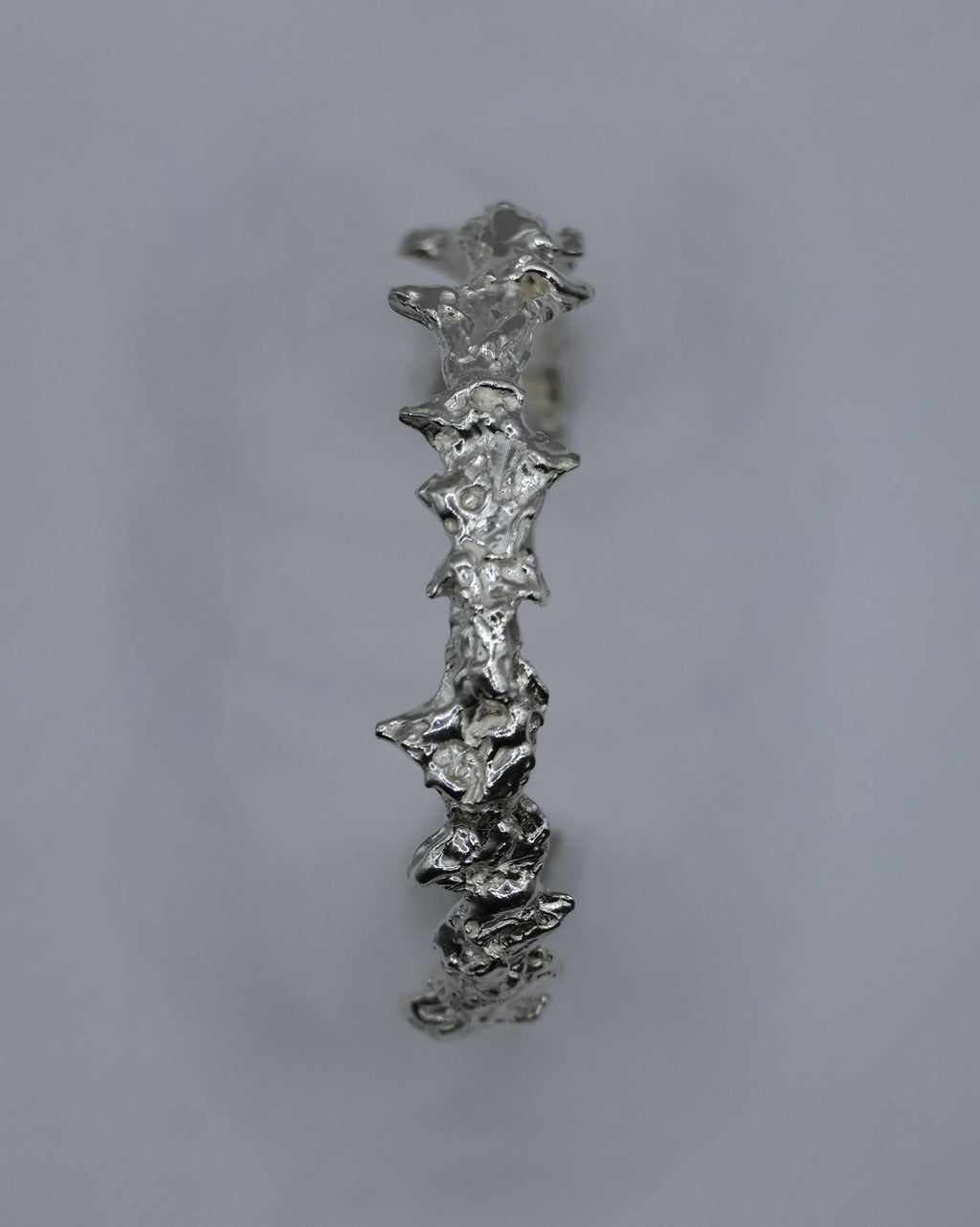 ARCTIC BRACELET