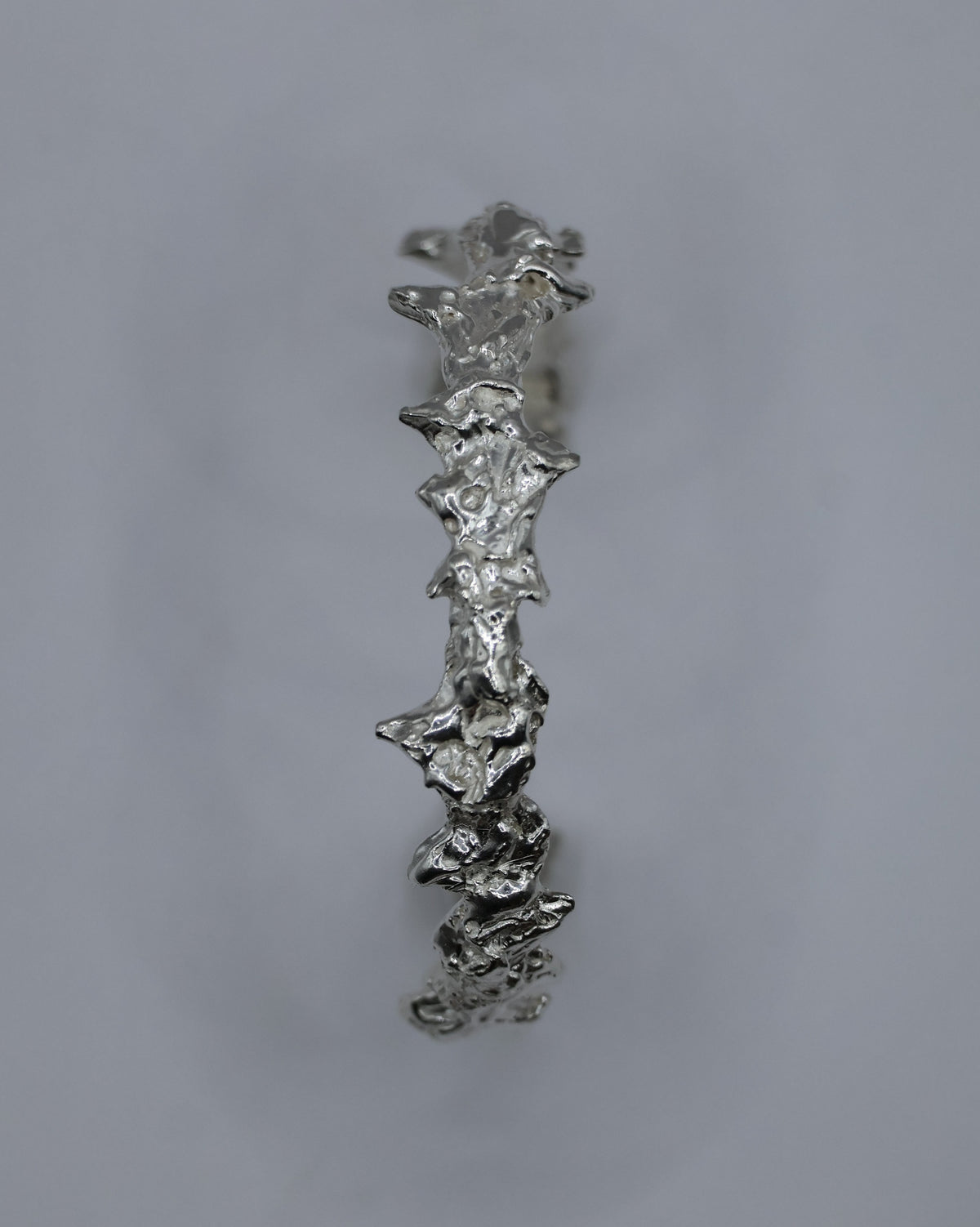 ARCTIC BRACELET