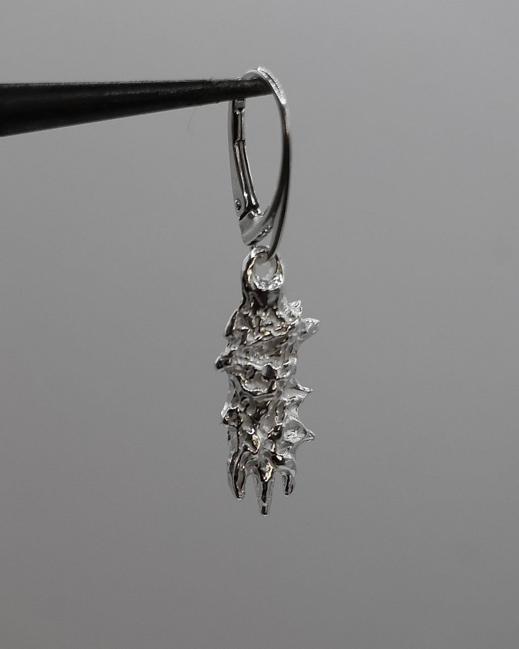 ICICLES EARRINGS