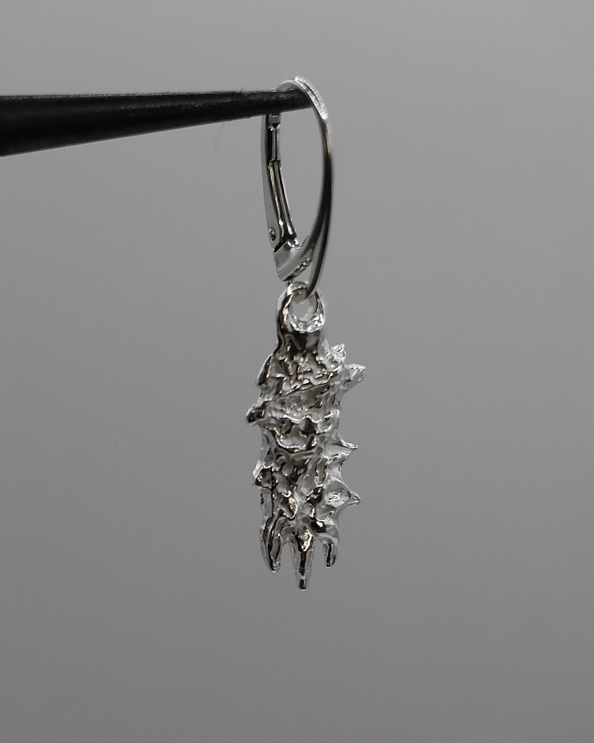 ICICLES EARRINGS