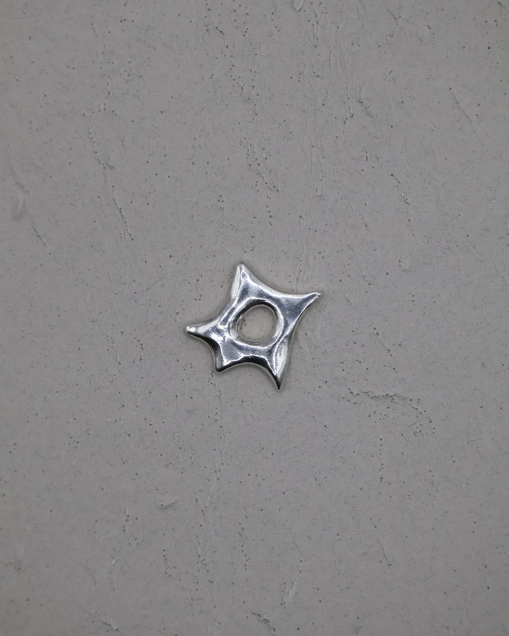CHARMS