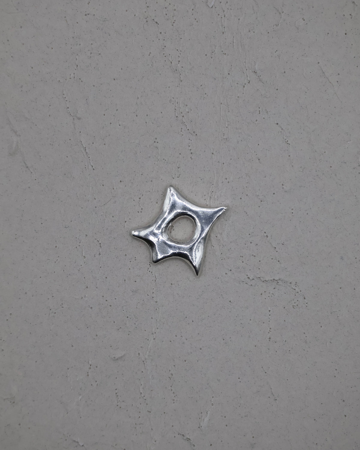 CHARMS