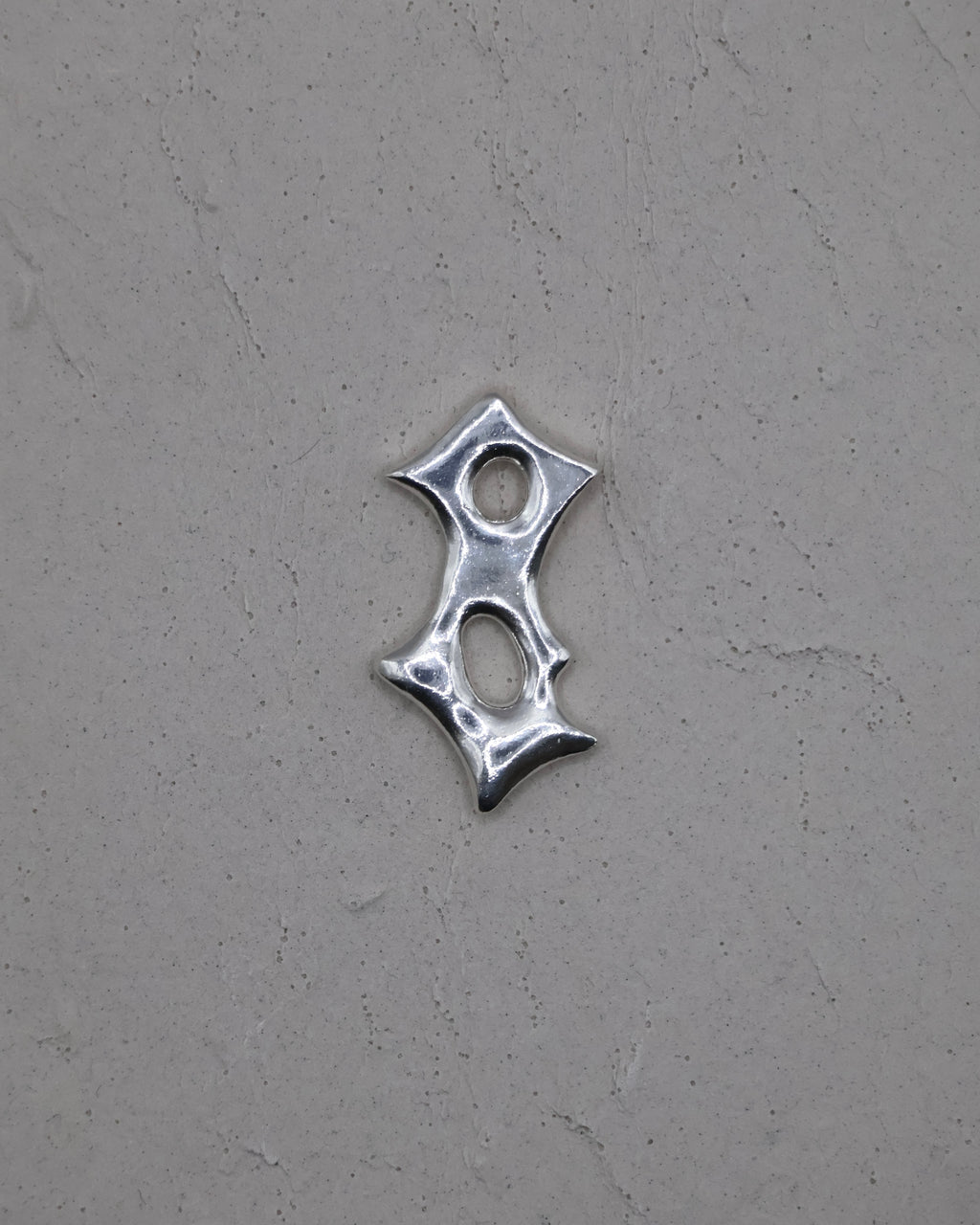 CHARMS