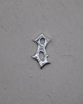 CHARMS