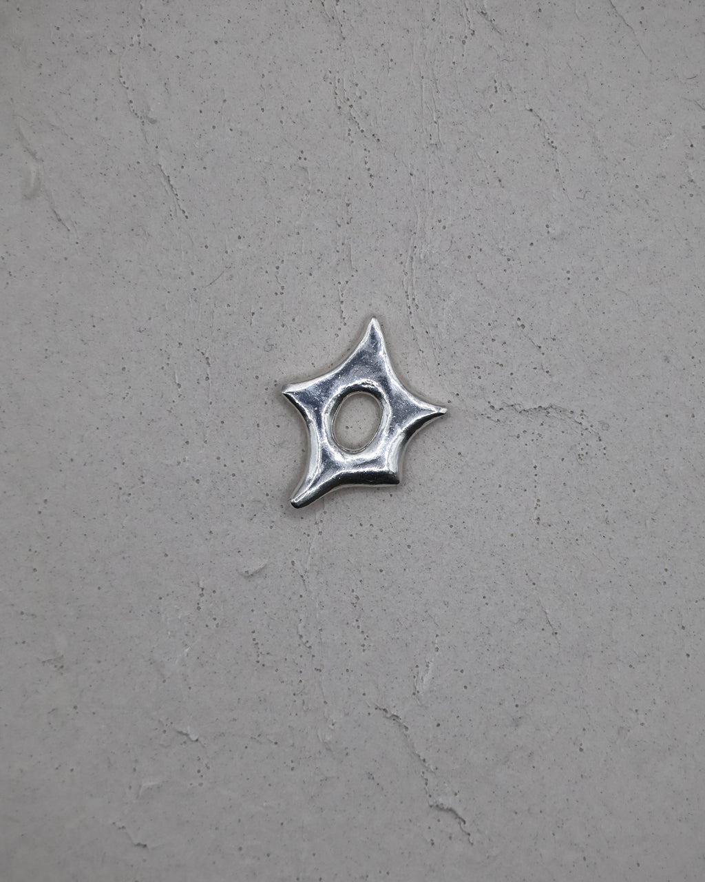 CHARMS