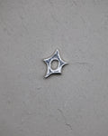 CHARMS