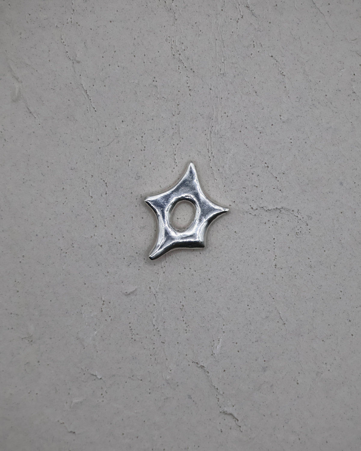 CHARMS