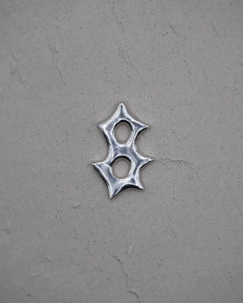CHARMS